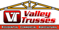 Valley Truss Co