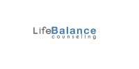 Life balance counseling, inc.