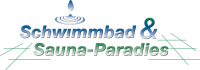 Schwimmbad & sauna-paradies gmbh