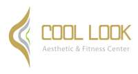 Cool look aestheic and fitness centre.dubai