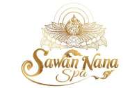 Suwanna thaimassage wellness & spa