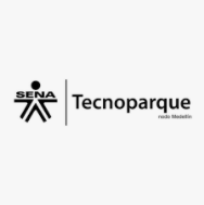 Tecnoparque Pereira