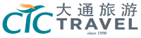 Commonwealth travel service corporation pte ltd