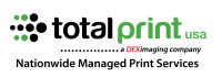 Totalprint