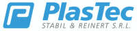 Plastec stabil&reinert kunststoffverarbeitung srl