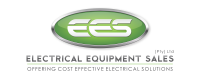 Electrical equipment sales
