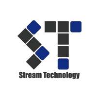 Stream Technology Japan