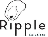 Ripple solutions