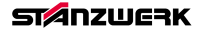 Stanzwerk ag