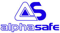 Alphasafe nsw