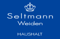 Porzellanfabriken christian seltmann gmbh