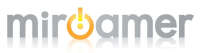 Mi Media Holdings Limited (miRoamer)