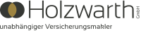 Holzwarth gmbh