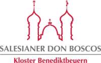 Kloster benediktbeuern