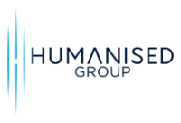Humanised group