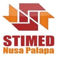 Stimed nusa palapa