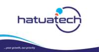 Hatua solutions ltd.