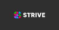 Strive search group