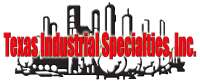Tool & hoist specialties, inc
