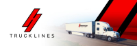 Hendrickson trucking inc