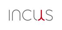 Incus