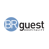 B.r. guest, llc