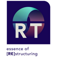 R.t. group srl