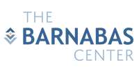 The barnabas center