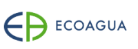Ecoagua ingenieros