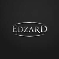 F. edzard gmbh & co. kg