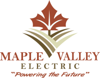 Maple valley electric