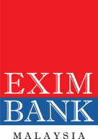 Export-import bank of malaysia berhad (exim bank)