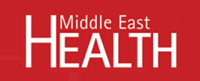 Middle east health information management services llc