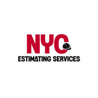 NYC Estimating