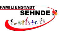 Stadt sehnde