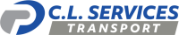Cl freight