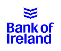 Foreign currency exchange corp. / bank of ireland