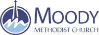 Moody methodist day care