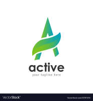 Iactive