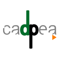 Cadpea centro de análisis y documentación política y electoral de andalucía