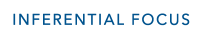 Inferential focus