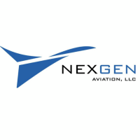Nexgen aviation, llc