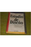 González - estudio de diseño
