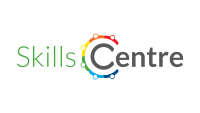 Mining industry skills centre