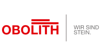 Obolith steinwerke