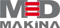 Medmakina
