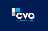 Cva constructions