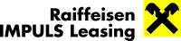 Raiffeisen-impuls-leasing