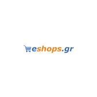 ΦΩΤΟΒΟΛΤΑΙΚΑ