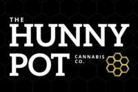 The hunny pot cannabis co.